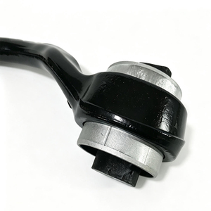 31126851692 Piezas de Automóvil al por Mayor, Brazo de Control Inferior Delantero Derecho para BMW X5 F15 X6 F16 2012-2019 - Product Image 6