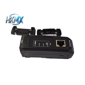 Unidad de Comunicación en Red KEYENCE Nueva, DL-PN1 DL-RS1A, Módulo de Comunicación Compatible - Product Image 1