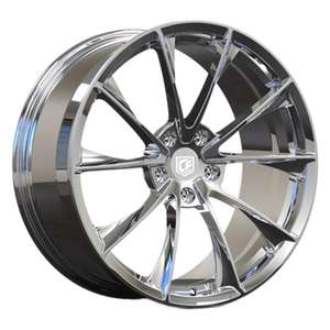 Jantes en alliage d'aluminium forgé WENQI 18-19 pouces les plus vendues pour Audi <span class=keywords><strong>ABT</strong></span> A3 A4 A5 A6 A7 <span class=keywords><strong>A8</strong></span> Amélioration de la voiture - Product Image 5