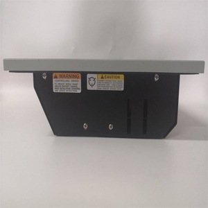 โมดูลควบคุมกังหันวูดเวิร์ด 505 รุ่น 9907-164 ระบบควบคุมอุตสาหกรรม PLC DCS ที่ใช้งานร่วมกันได้ - Product Image 4