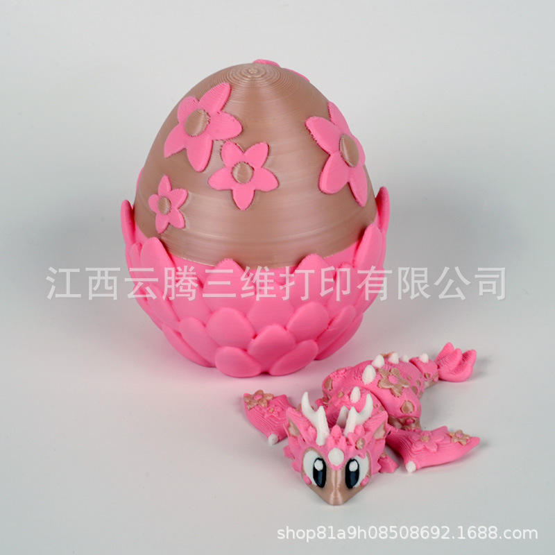 Combinación de sakura rosa