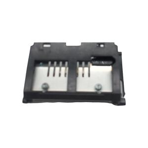 Adaptador de Corriente CQ191-60017 para Impresoras HP <span class=keywords><strong>Deskjet</strong></span> 3070, <span class=keywords><strong>3070A</strong></span>, 3520, 3521, 3522, 3525, 4610, 4615, 4620, 4625, 5510, 5511 - Product Image 4