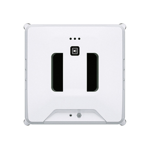 2024 Robot de nettoyage de <span class=keywords><strong>vitres</strong></span> Double face personnalisé nettoyeur de lavage de <span class=keywords><strong>vitres</strong></span> entièrement automatique pulvérisation de liquide vadrouille Mini Machine - Product Image 1