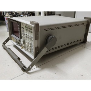 8591E ผ่านการทดสอบแล้ว สภาพดีมือสอง - Product Image 5