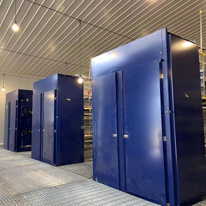 Jaulas <span class=keywords><strong>de</strong></span> capa huevo pollo batería 4 niveles capa <span class=keywords><strong>de</strong></span> <span class=keywords><strong>segunda</strong></span> mano jaulas <span class=keywords><strong>de</strong></span> aves <span class=keywords><strong>de</strong></span> corral capa jaulas <span class=keywords><strong>de</strong></span> codorniz para la venta - Product Image 4