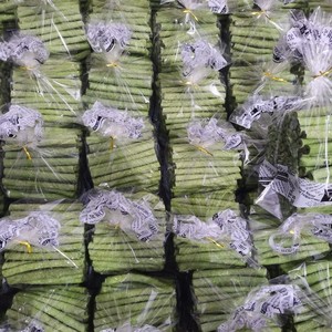 Dayanıklı <span class=keywords><strong>Pet</strong></span> oyuncak toplu Timothy çim sopa tavşan Chinchilla hollandalı domuz gine domuz-molars stimülasyon için hayvan oyuncaklar paketlenmiş çanta - Product Image 6