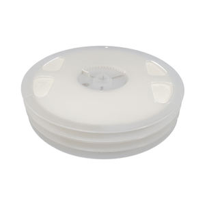 יצרן סיטוני שבב smd סיטוני 50k 100k 3435 מערך 3950 1% להתאמה אישית 5% התנגדות או <span class=keywords><strong>10k</strong></span> smd - Product Image 4