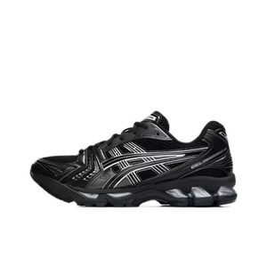 Zapatillas de Deporte para Hombre Gel Kayano 14, para Correr, <span class=keywords><strong>Voleibol</strong></span>, Tenis, Baloncesto, Modelo Tiger 1130 - Product Image 5