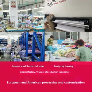 2026 वेस्टिडो की अनिर्धारित महिला कपड़े महिलाओं के लिए आकस्मिक शीतकालीन कार्यालय का व्यवसाय काम करता है - Product Image 5