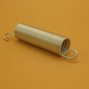 Resorte OEM <span class=keywords><strong>para</strong></span> puerta <span class=keywords><strong>de</strong></span> <span class=keywords><strong>garaje</strong></span>, resorte <span class=keywords><strong>de</strong></span> bobina <span class=keywords><strong>de</strong></span> acero inoxidable <span class=keywords><strong>para</strong></span> asiento <span class=keywords><strong>de</strong></span> tractor - Product Image 6