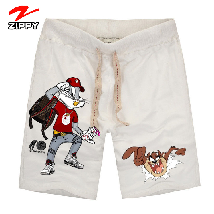 Encuentre el mejor fabricante de imagenes de pantalonetas para hombre y  imagenes de pantalonetas para hombre para el mercado de hablantes de  spanish en alibaba.com
