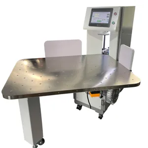 automatic a3 a4 paper counting machine/small paper counting machine for a3 a4 paper sheet/desktop a4 paper counting mac