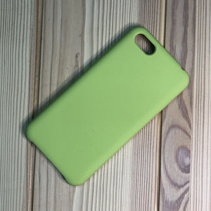 Funda de silicona para <span class=keywords><strong>One</strong></span> <span class=keywords><strong>Plus</strong></span> 7, funda de silicona líquida para <span class=keywords><strong>One</strong></span> <span class=keywords><strong>Plus</strong></span> 7T Pro, funda de silicona de tacto suave de la mejor calidad - Product Image 6