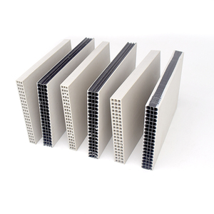 Marc 2025 <span class=keywords><strong>Precio</strong></span> barato 1220x2440mm Tamaño 15mm 18mm 21mm Losas de hormigón Formas Construcción Encofrado de plástico Paneles de encofrado - Product Image 1