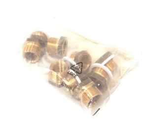 Nuevo Módulo Electrónico PLC Original D-1/4i-3/8a Reductor de Presión D14i38a, en Stock, Listo para Envío - Product Image 3