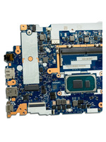 Carte mère pour ordinateur portable Lenovo Thinkpad E14 GEN2 E15 GEN2 UMA NM-D0115B21K59794 5B21K59802 5B21K59810