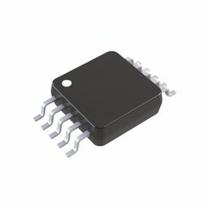 Electronic Circuit Components 10 TFSOP, 10 MSOP Data Acquisition Original AD5290YRMZ10 - Product Image 1