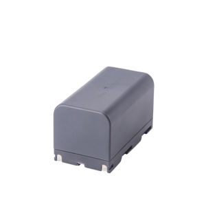 Bateria importada de alta qualidade para Tosfy TC2230S DS6300E CETC 41 AV6416 JX03 CXT-100 Bateria HYLB-941 - Product Image 6
