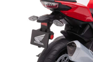 Montar en bicicleta de 12V Juguetes para bebés Coche Niños <span class=keywords><strong>Moto</strong></span> eléctrica Motos Para Ninos Niños Motocicleta eléctrica para que los niños conduzcan - Product Image 4