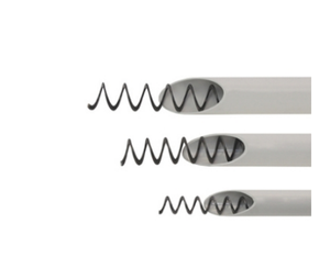 Equipo de <span class=keywords><strong>Alimentación</strong></span> Automática para Aves de Corral con Sinfín Flexible para Pollos, con Buen Precio de Venta - Product Image 2