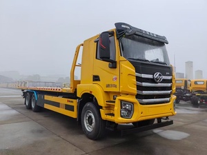 18 tonnes Nouveau Heavy Duty pour <span class=keywords><strong>Iveco</strong></span> Wreckers Grue télescopique Dépanneuse à vendre Transmission manuelle diesel - Product Image 3