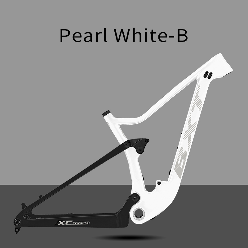 Perle weiß-b