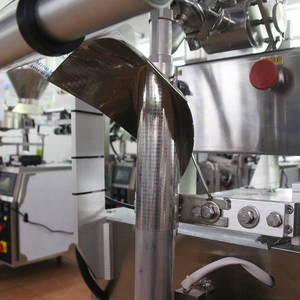 Supari Túi Nước Đóng Gói <span class=keywords><strong>Wasabi</strong></span> Dán Thuốc Lá Túi Pepsi Túi Giá Máy Đóng Gói - Product Image 3