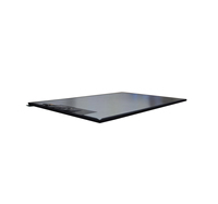 3 jours de délai 800x1280 Écran vertical TFT IPS 8 pouces 250 Nits 30pin MIPI ILI9881C Écran LCD personnalisé haute résolution