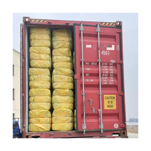 Sacs de <span class=keywords><strong>voyage</strong></span> d'<span class=keywords><strong>occasion</strong></span> Sac de <span class=keywords><strong>voyage</strong></span> d'<span class=keywords><strong>occasion</strong></span> Sacs Ukay pour <span class=keywords><strong>voyage</strong></span> Vêtements d'<span class=keywords><strong>occasion</strong></span> Fournisseur Conteneur Source Factory - Product Image 5