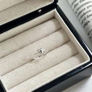 fashion jewelry for women Fashion <b>Ring</b> Fine Jewelry <b>Ring</b> Fashion Jewelry Set <b>Silver</b> <b>925</b> Jewelry <b>925</b> Sterling SilverJewelleryLove - Product Image 1