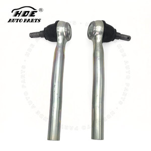 UC2M-32-290 1920612 อะไหล่รถยนต์ HDE ขายส่ง ปลายก้านผูกพวงมาลัย สำหรับรถฟอร์ด เรนเจอร์ มาสด้า บีที-50 - Product Image 6