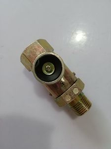 อะไหล่เบรกสำหรับรถบรรทุก วาล์วปลดเร็ว 800333 - Product Image 3