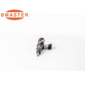 コモンレールインジェクター 03G130073S パサート 3C2/3C5 2.0 TDI (140 馬力)用 - Product Image 2
