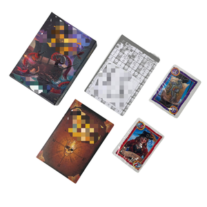 <span class=keywords><strong>SKULL</strong></span> KING <span class=keywords><strong>Jeu</strong></span> <span class=keywords><strong>de</strong></span> <span class=keywords><strong>société</strong></span> <span class=keywords><strong>de</strong></span> haute qualité pour couples, <span class=keywords><strong>jeu</strong></span> <span class=keywords><strong>de</strong></span> cartes, <span class=keywords><strong>jeu</strong></span> <span class=keywords><strong>de</strong></span> fête, cadeau <span class=keywords><strong>de</strong></span> vacances, impression personnalisée en gros, brise-glace - Product Image 4