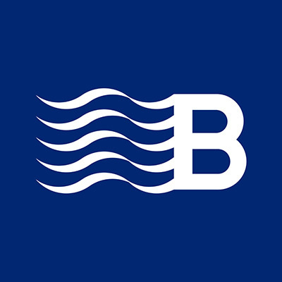 Dongguan City Baiwei Sports Goods Technology Co., Ltd. logo