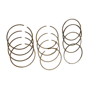 แหวนลูกสูบ1.5<span class=keywords><strong>ส</strong></span>ำหรับรถยนต์ญี่ปุ่น S5Y1-11-SC0 <span class=keywords><strong>CX3</strong></span> S550เครื่องยนต์ - Product Image 1