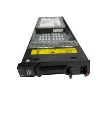 For 960GB SAS 12G Read Intensive SFF 2.5in M2 3yr Wty <b>SSD</b> R0Q46A <b>External</b> Server New R0Q46A - Product Image 3