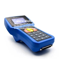 T300 clé à puce décodeur