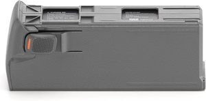 Batería de Vuelo Inteligente Avata 2 de DJI, Nueva, 2150 mAh para Drones, Ofrece Aproximadamente 23 Minutos de Tiempo de Vuelo - Product Image 3