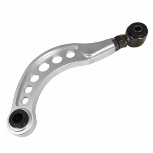 Bộ phận treo tự động phía trước cánh tay điều khiển thấp hơn - Product Image 5