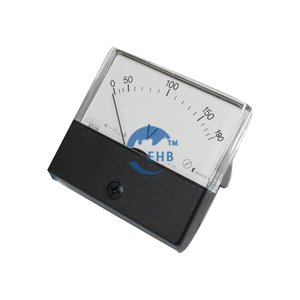 Expédition rapide intellint ac YS-206NAV de contrôle de pompe à eau - Product Image 1