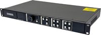 Novastar CMS260 Video-Wall-Controller LED-Display-Prozessor LED-Panel/Bildschirm-Steuerung Kompatibel mit DH7508-s