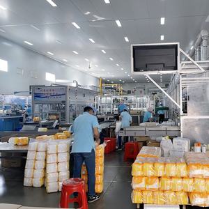 Campione gratuito Ultra spesso anziani incontinenza <span class=keywords><strong>per</strong></span> adulti pantaloni da allenamento pannolino personalizzato a buon mercato <span class=keywords><strong>per</strong></span> adulti pannolino <span class=keywords><strong>per</strong></span> adulti e anziani - Product Image 5