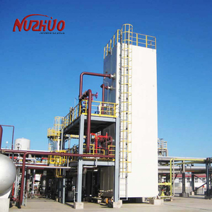 NUZHUO Thiết Kế Tách Khí ASU Thiết Kế Chống Trượt Dạng Mô-đun Thực Vật Nitơ Lỏng Oxy <span class=keywords><strong>Argon</strong></span> - Product Image 4