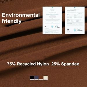 <span class=keywords><strong>Justaucorps</strong></span> de sport JY pour femme, sensation seconde peau, dos évidé, respirant, extensible dans quatre directions, séchage rapide, taille haute, pour yoga, course et entraînement en salle de sport - Product Image 6