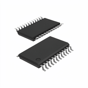 SC2442ITSTRT 24 TSSOP Electronic Chips Component Power Management (PMIC) Authorized Distributor - Product Image 1