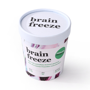 Custom Luxury Recycled gift Paper Tube <b>Round</b> Cylinder Packaging <b>box</b> Flower Gift Boxes wholesale - Product Image 3