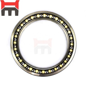ลูกปืนมอเตอร์เดินรถขุด PC100 PC120 รุ่น SF4019 SF4019PX1 - Product Image 2