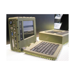 A-series Break-Away kết nối không thấm nước nhà máy bán hàng trực tiếp chống ăn mòn với hệ thống mil nhắm mục tiêu cho hệ thống máy tính - Product Image 1