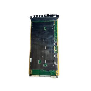 Unidade de Processamento de Banda Base Universal UBBPd6 03022HEM d6 WD2DUBBPD600 para <span class=keywords><strong>Huawei</strong></span> BBU3900 BBU3910 - Product Image 2